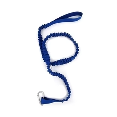 Cavo Elastico di Sicurezza per Pagaia – Kayak & Canoa