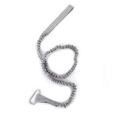 Cavo Elastico di Sicurezza per Pagaia – Kayak & Canoa