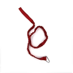 Cavo Elastico di Sicurezza per Pagaia – Kayak & Canoa