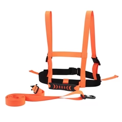 Cintura Anticaduta da Sci per Bambini