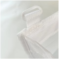 Organizzatore in Rete per Giocattoli da Bagno