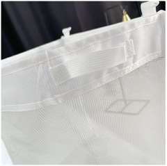 Organizzatore in Rete per Giocattoli da Bagno