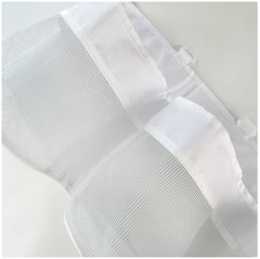 Organizzatore in Rete per Giocattoli da Bagno