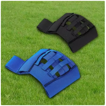 Guanto da Allenamento per Lancio Baseball