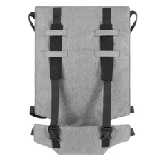 Cintura di Sicurezza Portatile per Seggiolone