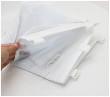 Organizzatore in Rete per Giocattoli da Bagno