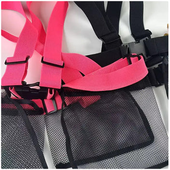 Gilet Porta-Palloncini d’Acqua per Bambini