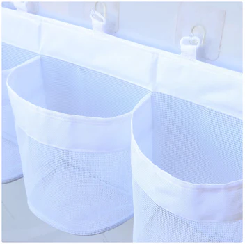 Organizzatore in Rete per Giocattoli da Bagno