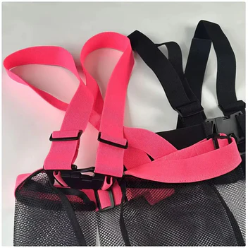 Gilet Porta-Palloncini d’Acqua per Bambini