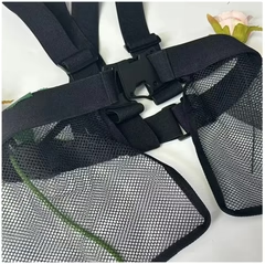 Gilet Porta-Palloncini d’Acqua per Bambini