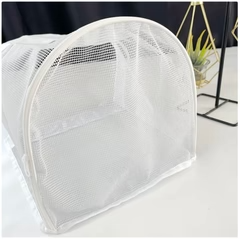 Borsa Porta Giochi da Bagno in Rete – Versione Migliorata