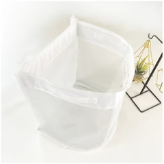 Organizzatore in Rete per Giocattoli da Bagno