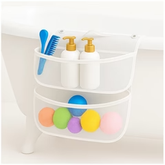 Borsa Organizer da Bagno Impermeabile