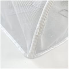 Borsa Porta Giochi da Bagno in Rete – Versione Migliorata